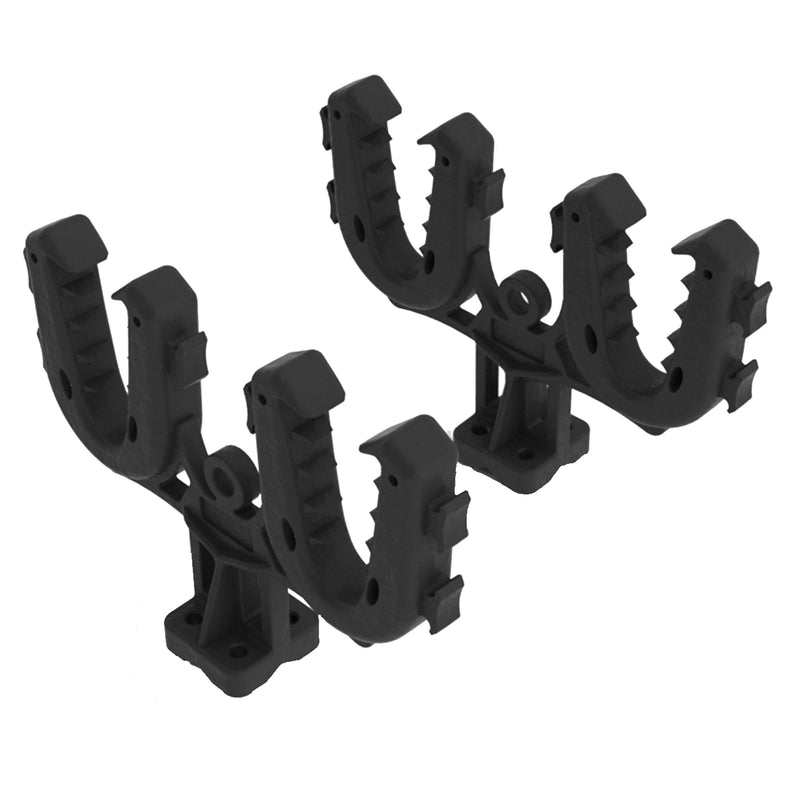 Kolpin 21505 Rhino Double Grip, Pair for ATV D8