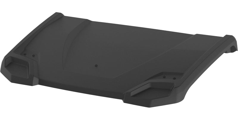 Kolpin 27110 Poly Roof for Polaris Ranger 1000 900 570 XP Diesel 2013-2019 F5