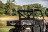 Kolpin 27110 Poly Roof for Polaris Ranger 1000 900 570 XP Diesel 2013-2019