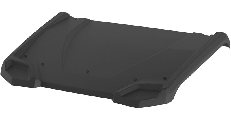 Kolpin 27115 Mid-Size Poly Roof for Polaris Ranger Z9