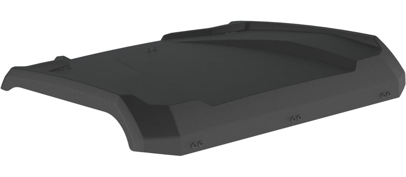 Kolpin 27125 2-P Poly Roof for Honda Pioneer 700 N4
