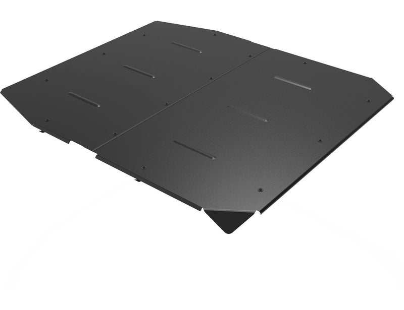 Kolpin 29210 Crew Steel Roof for Honda Pioneer 1000 A6