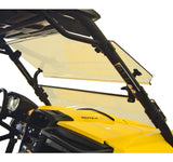 Kolpin 3000 Full-Tilt UTV Windshield for CAN-AM Commander