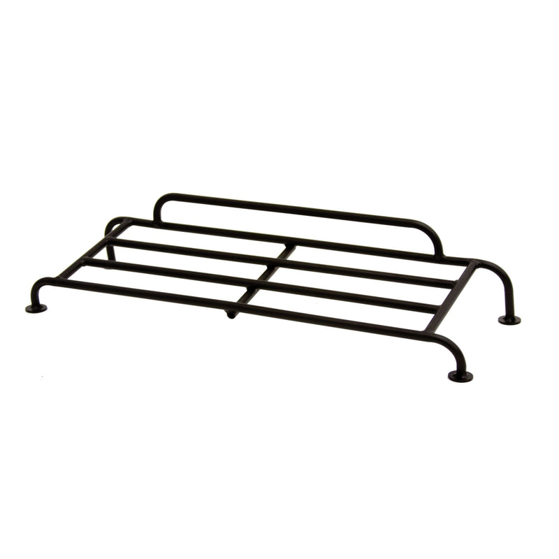 Kolpin 93202 ATV Accessory Rack for Rear Trail Box I7