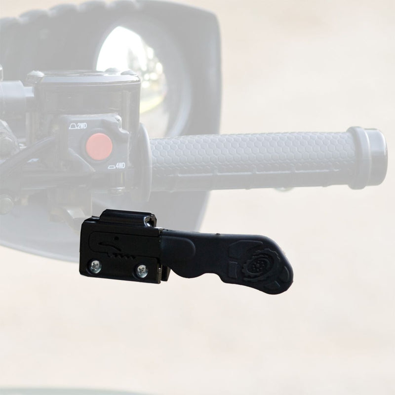 Kolpin 98005 ATV Throttle Master P8