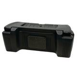 Kolpin ATV Outfitter Storage Box, L