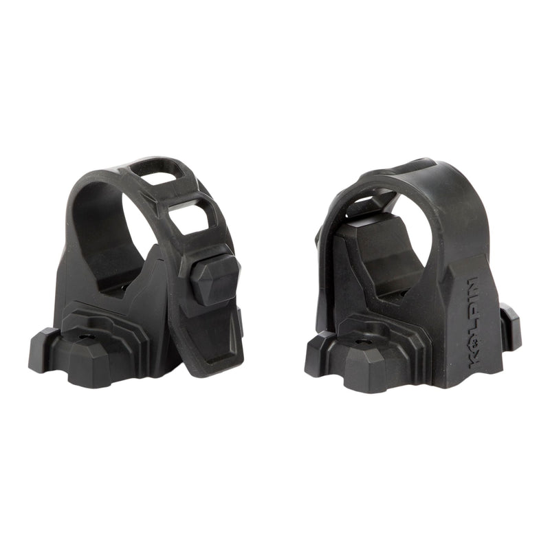 Kolpin Flex 1.5 Rhino Grip, 2-pk H1