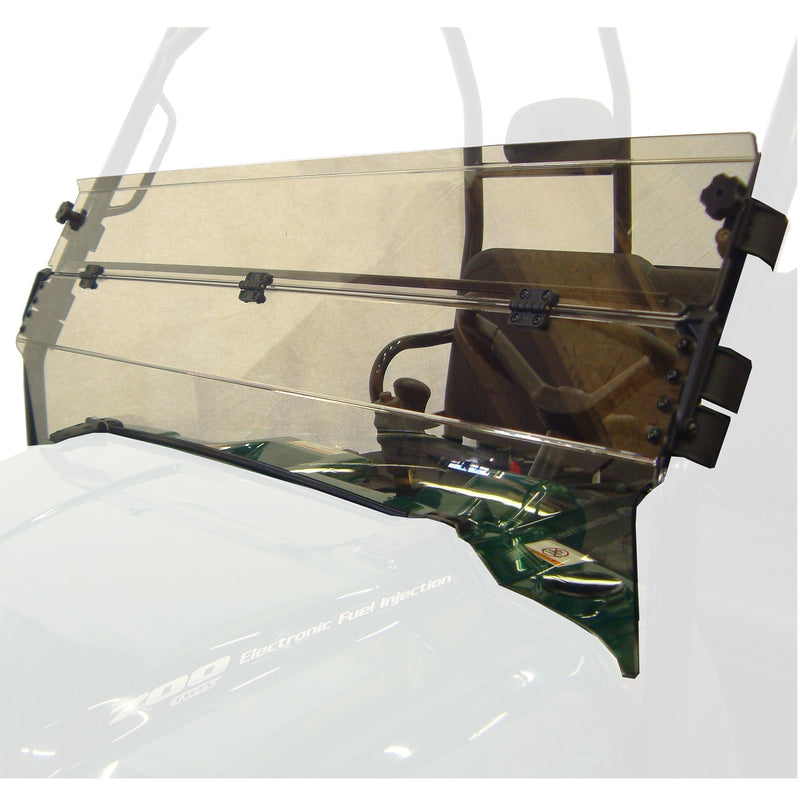 Kolpin Folding Windshield, Polaris Ranger K6