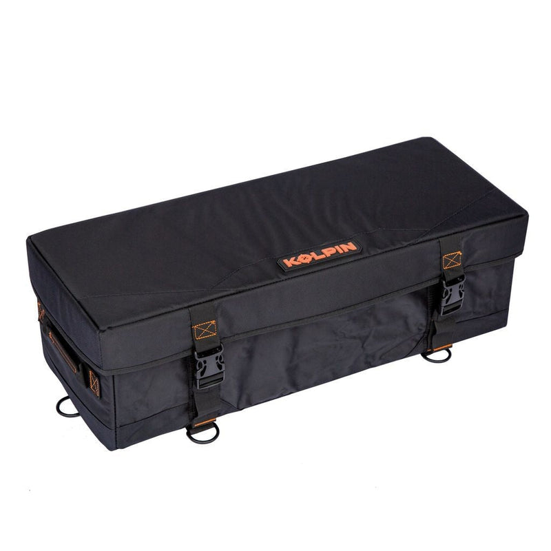 Kolpin Guardian Storage Box, 40-L B1