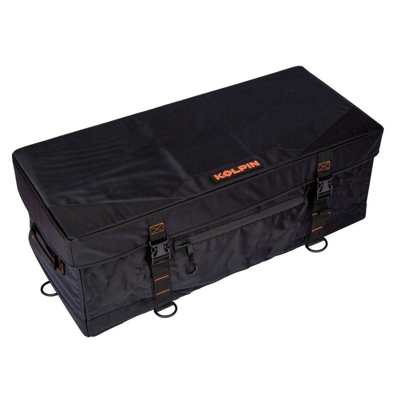 Kolpin Guardian Storage Box, 80-L Z3