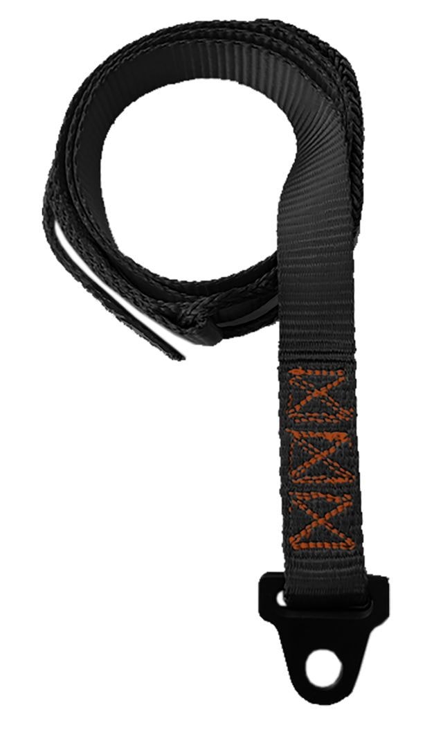 Kolpin Heavy-Duty Plow Lift Strap X5