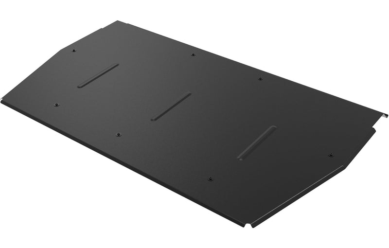 Kolpin Honda Pioneer 1000-3 Steel Roof B1