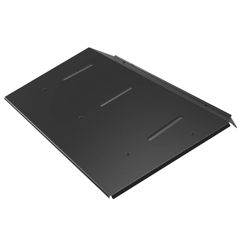 Kolpin Honda Pioneer 700 Steel Roof B2