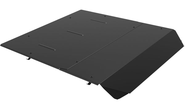 Kolpin Kawasaki TERYX 4 Steel Roof S5