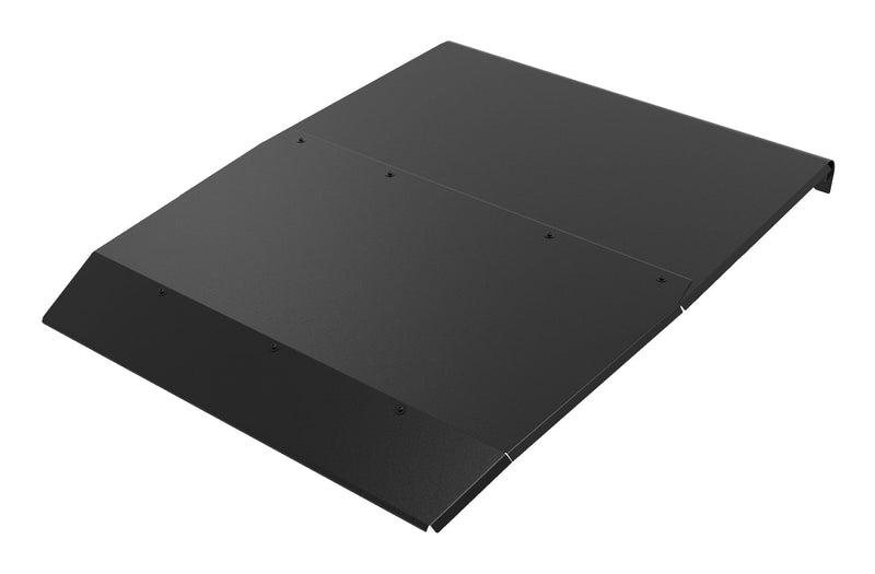 Kolpin Polaris Ranger Mid-Size Crew 570-4 Steel Roof Z2