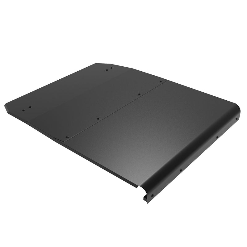 Kolpin Polaris Ranger XP Crew Steel Roof R8