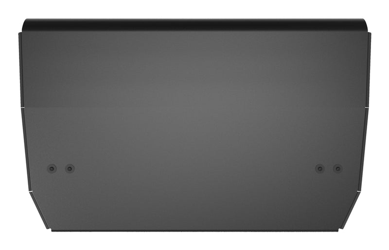 Kolpin Polaris Ranger XP Steel Roof K7