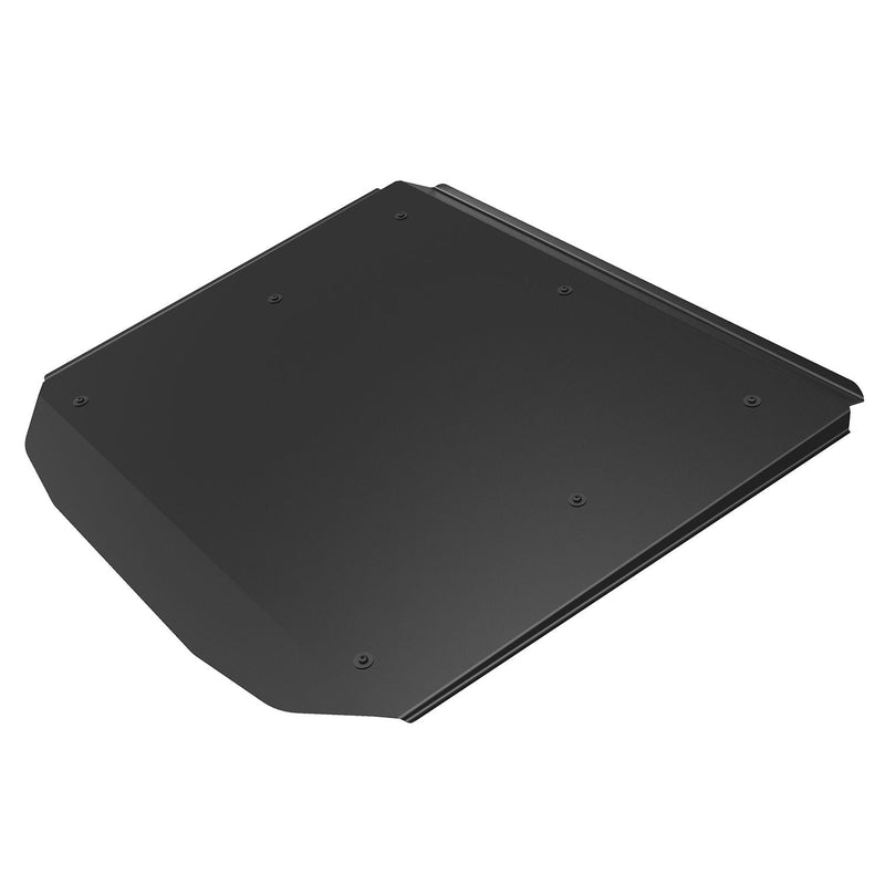Kolpin Polaris RZR Steel Roof B5