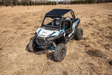 Kolpin Polaris RZR Steel Roof