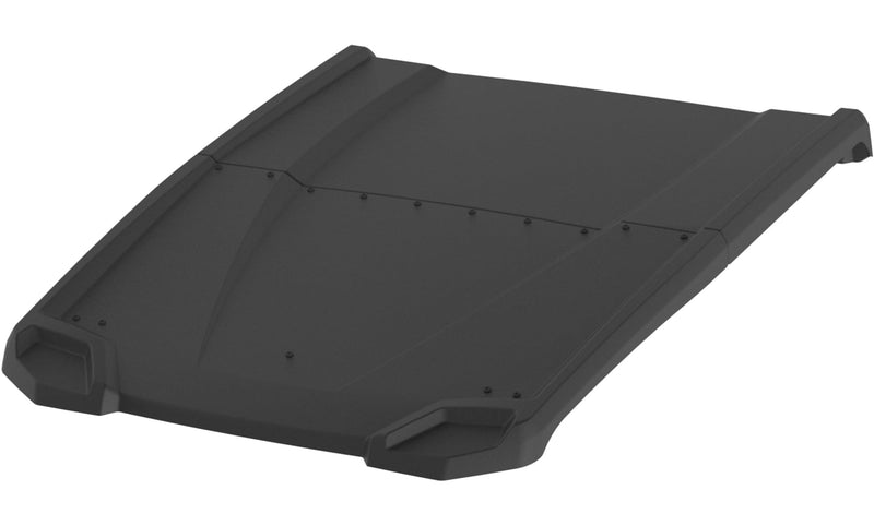 Kolpin Poly Roof for Polaris Polaris Ranger XP 900/1000 Crew B7