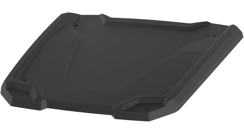 Kolpin Poly Roof for Polaris RZR XP O0