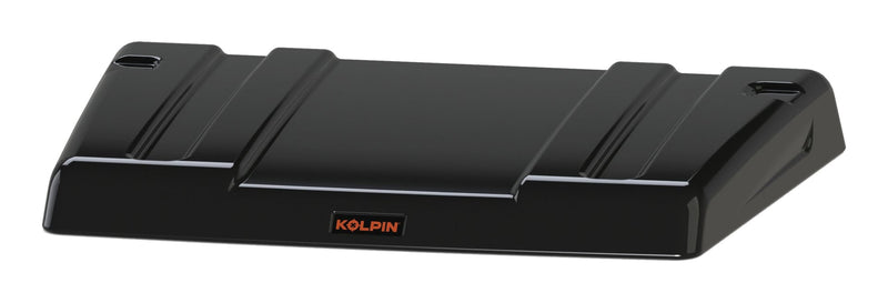 Kolpin Pro Series Polyethylene Hard Top UTV Roof for Honda Pioneer 700 S4