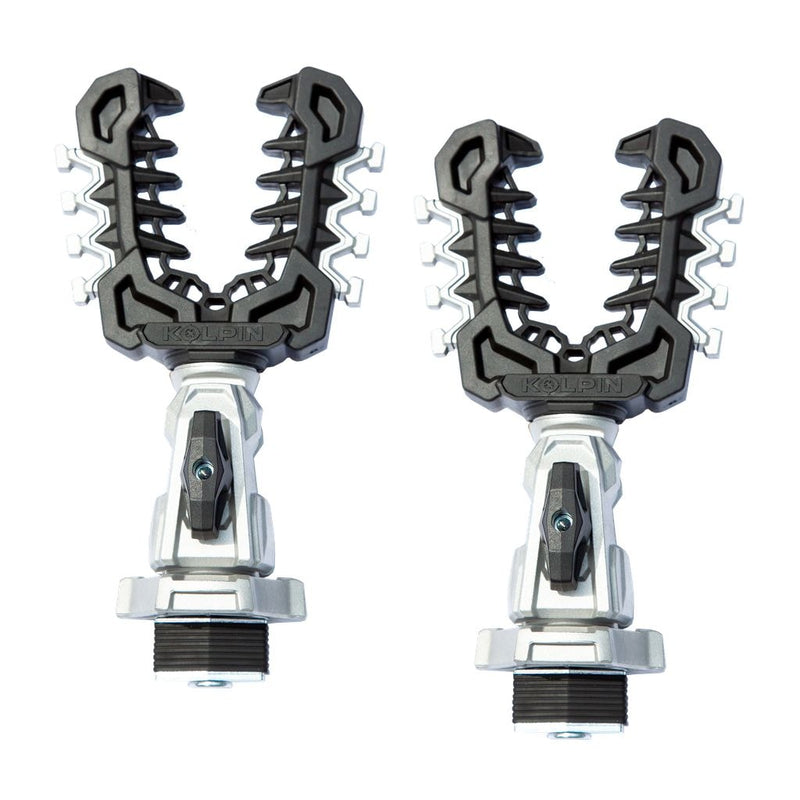 Kolpin Ratcheting Rhino Grip LinQ C6