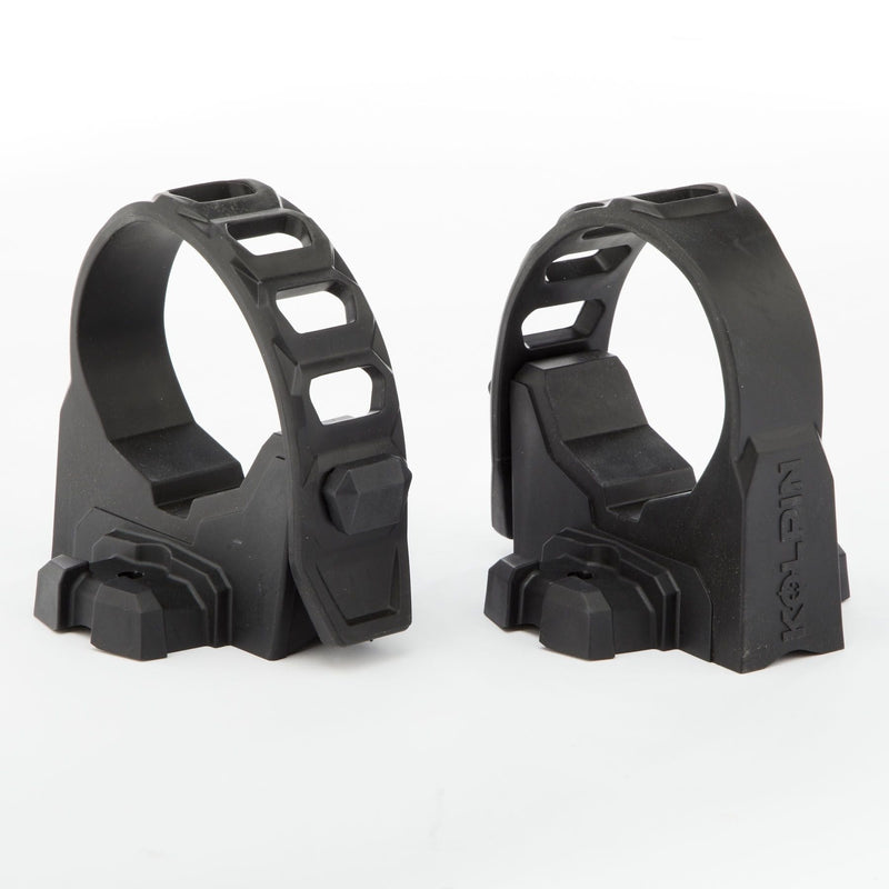 Kolpin Rhino Flex 3.0 Grip, Pair Y6