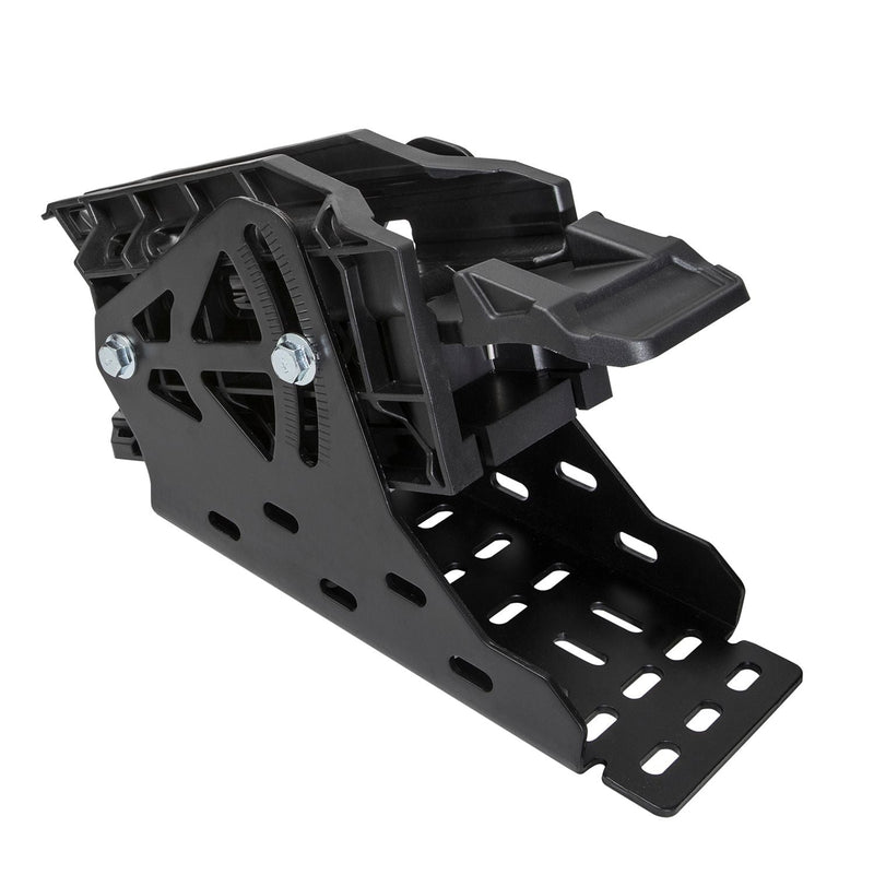 Kolpin Stronghold ATV / UTV Auto Latch Mount Y6