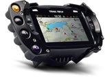 Kolpin Trail Tech Voyager Pro Indicator Lights for Voyager Pro Protector