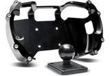 Kolpin Trail Tech Voyager Pro Protector with 1-in RAM Ball Plate
