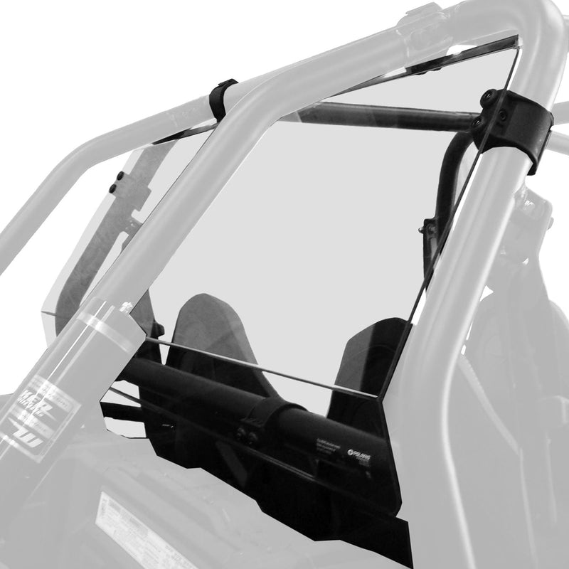 Kolpin UTV Bimini Top, Can-Am Maverick/Commander P9