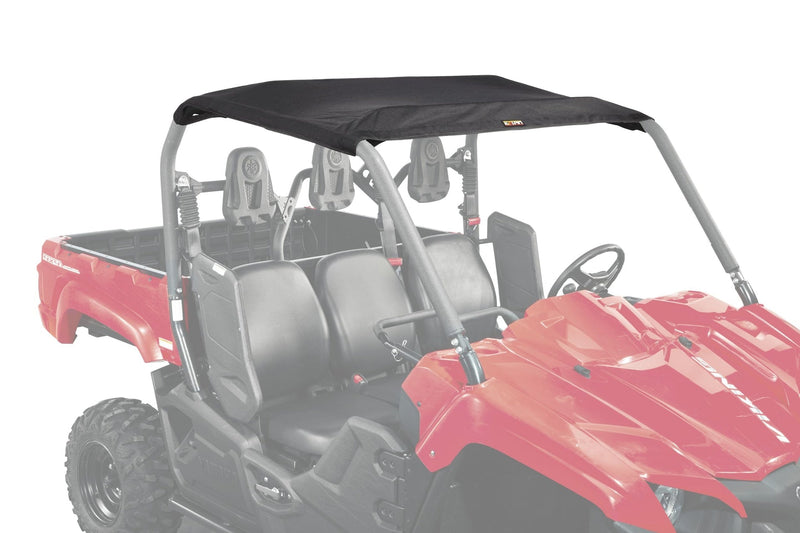 Kolpin UTV Bimini Top, Yamaha Viking S0