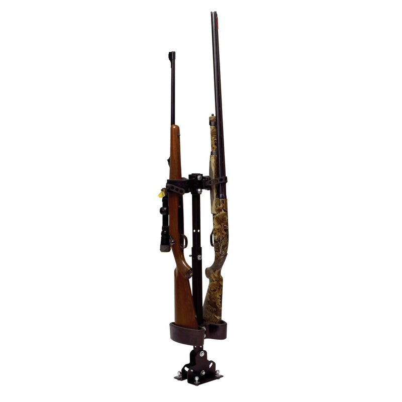 Kolpin UTV Gun Rack A0