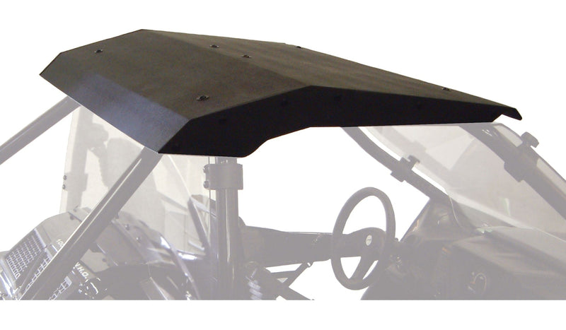 Kolpin UTV Pro Series Roof for Arctic Cat Wildcat C7