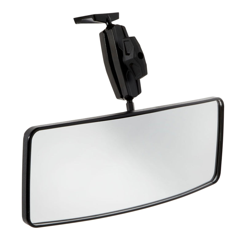 Kolpin UTV Rearview Mirror, 4.5 x 8-in X8