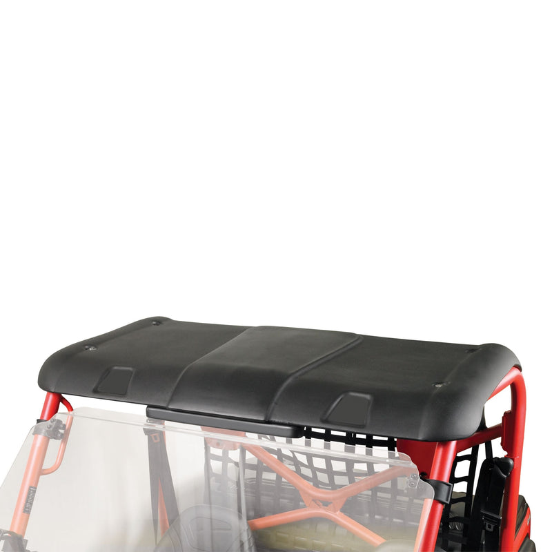 Kolpin UTV Roof, Teryx 2007-2013 Sport D8