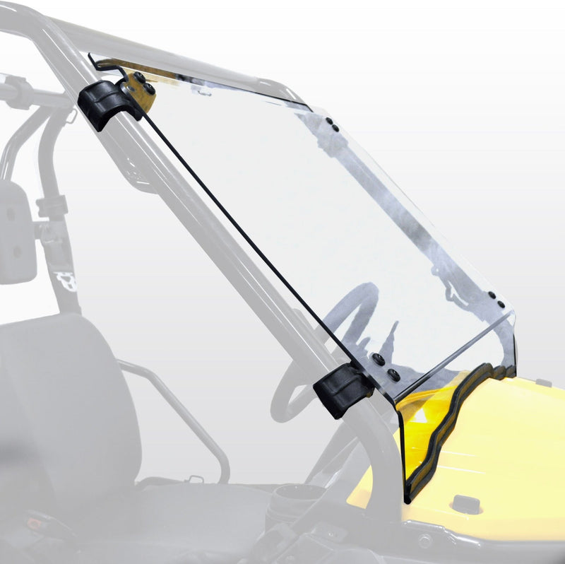 Kolpin UTV Windshield Full-Tilt for Honda Pioneer 500 L4