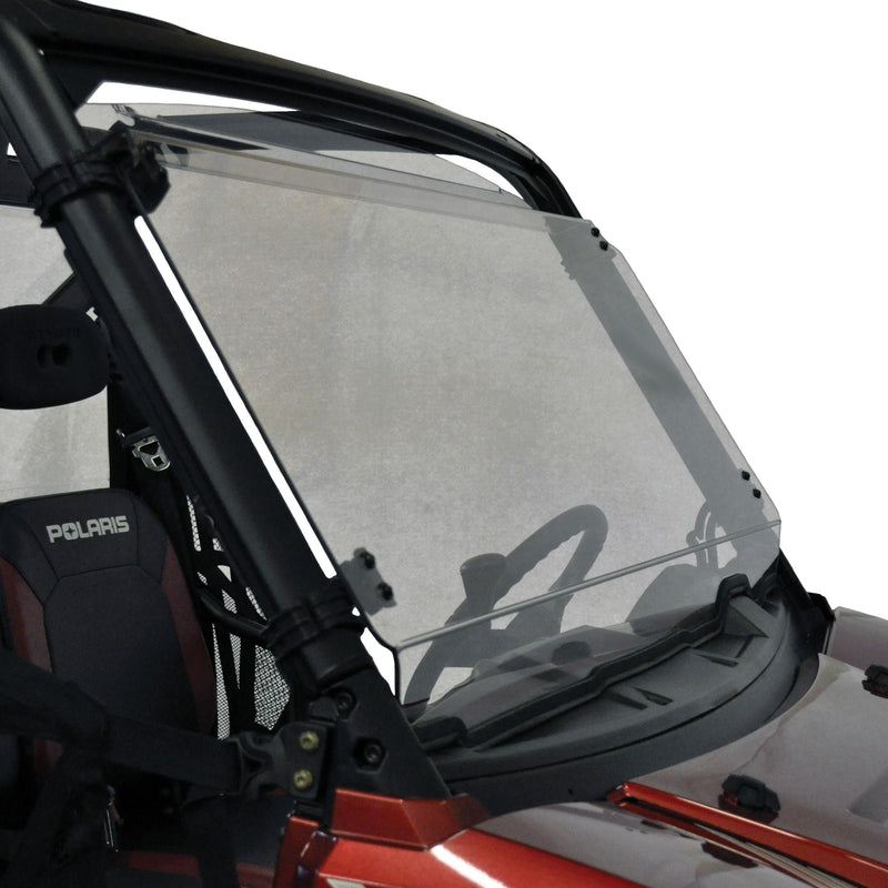Kolpin UTV Windshield Full-Tilt for Polaris Ranger XP900 C2
