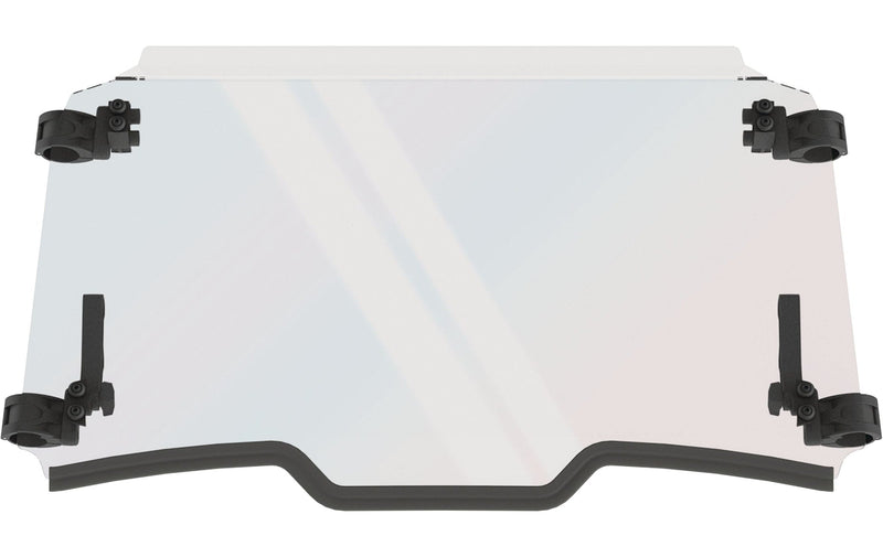 Kolpin UTV Windshield Full-Tilt for Polaris RZR XP S2