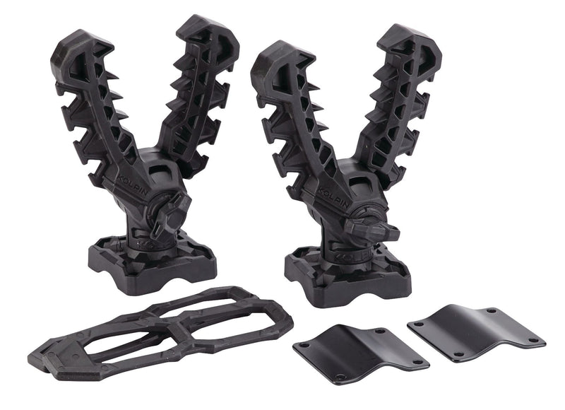 Kolpin XLR All-Vehicle Rhino Grip, Universal P3