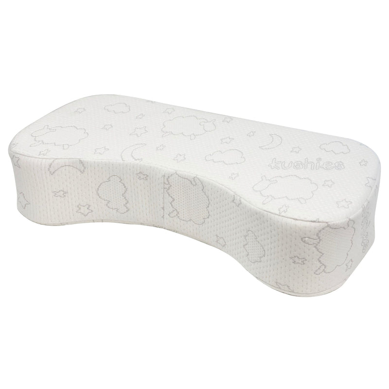 Kushies Bamboo Nursing Pillow K6