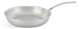 Lagostina 3-Ply Clad Commercial Frypan, 26-cm
