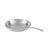 Lagostina 3-Ply Clad Commercial Frypan, 26-cm
