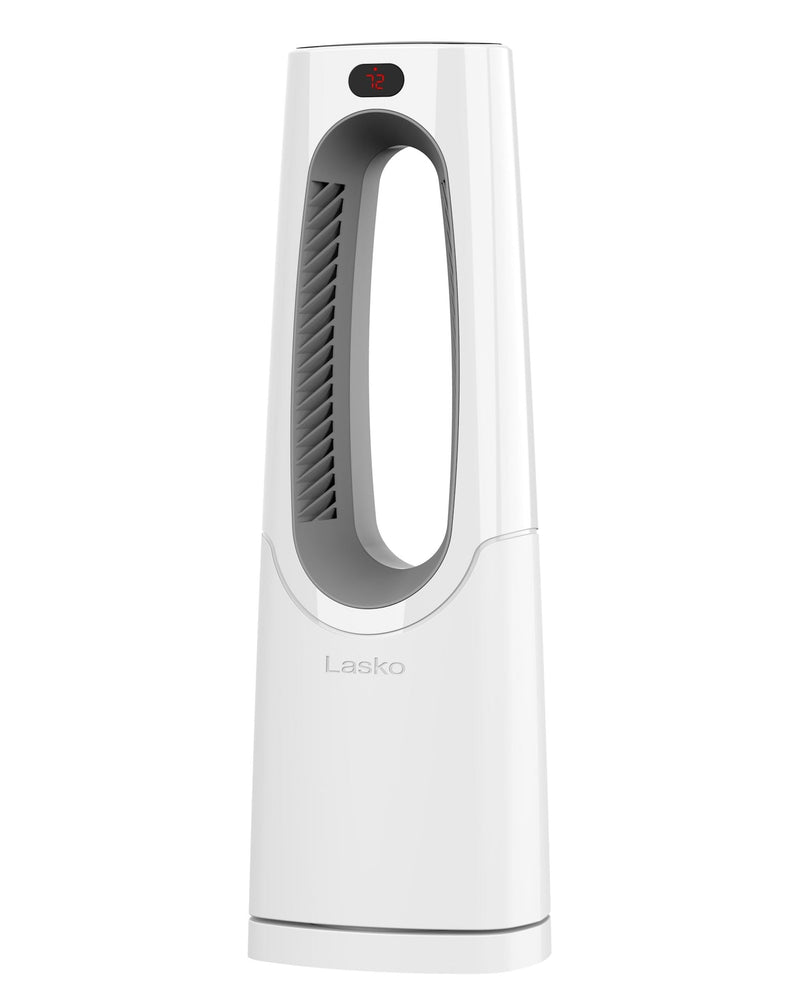 Lasko Bladeless Heater L7
