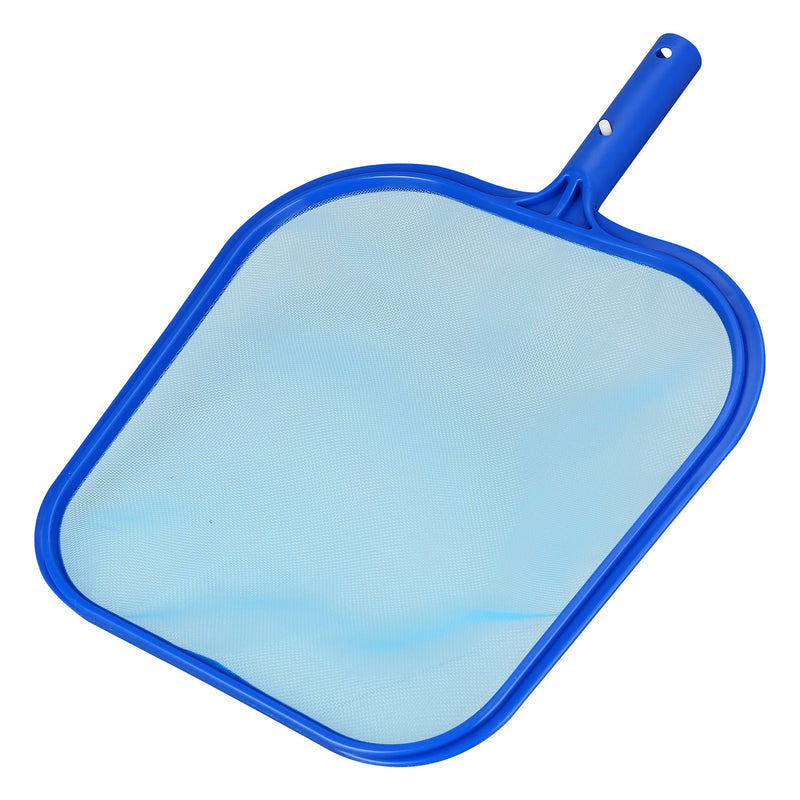 Leaf Skimmer R1