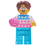 LEGO 100 PC Blind Bag