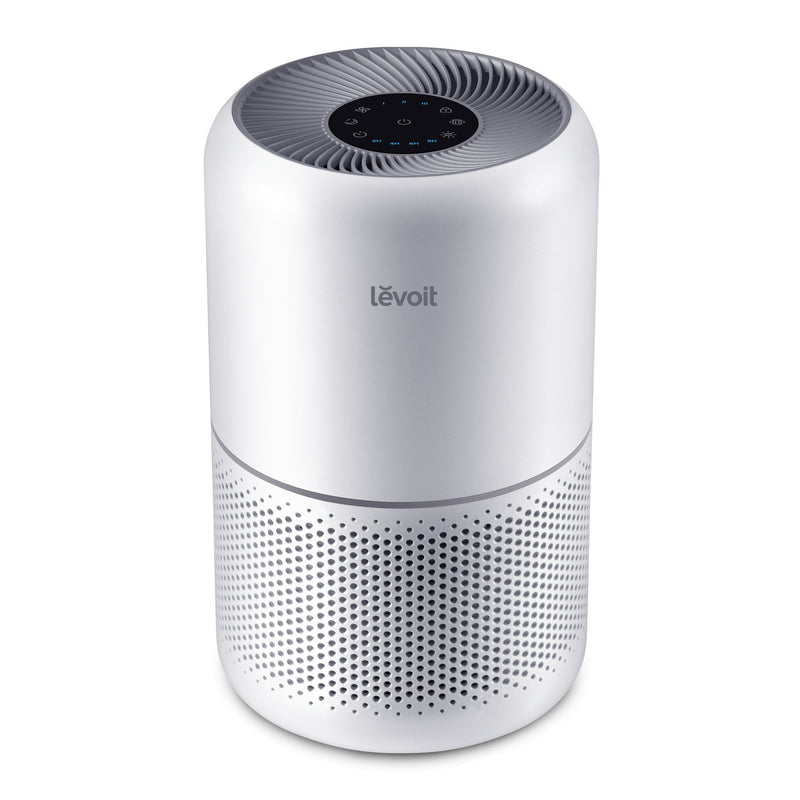 Levoit Core 300-P Air Purifier – White P5