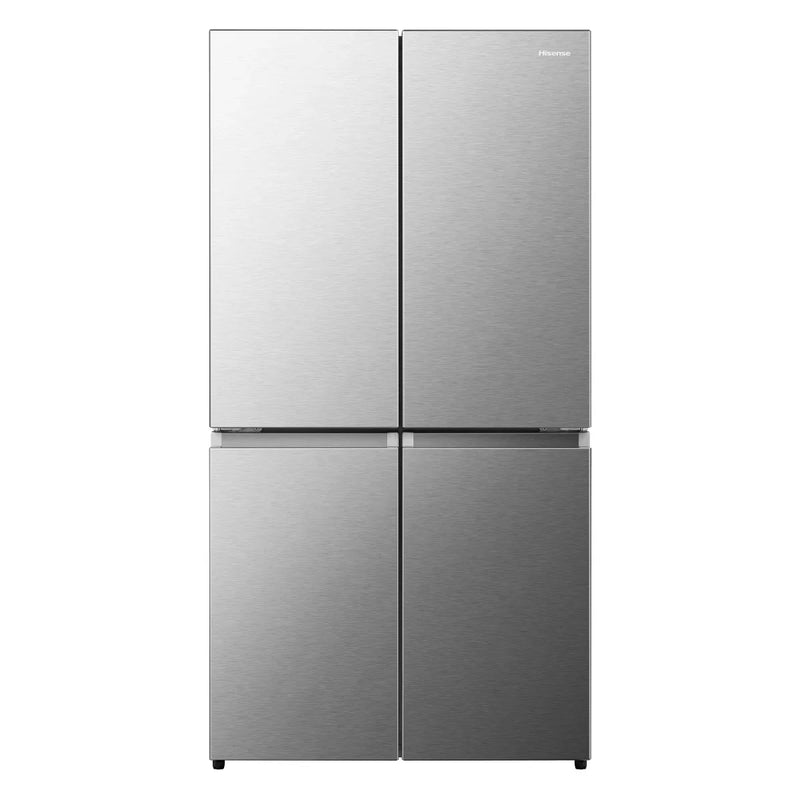 LG 28 in. 15 cu. ft. Stainless Steel Look Counter-depth Bottom Freezer Refrigerator with Smart Cooling System O3