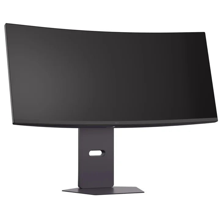 LG UltraGear 34.0 in. WQHD Curved Gaming Monitor (3440 x 1440) A4